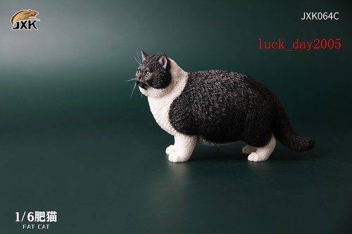 Jxk jxk064c animal - jxk,