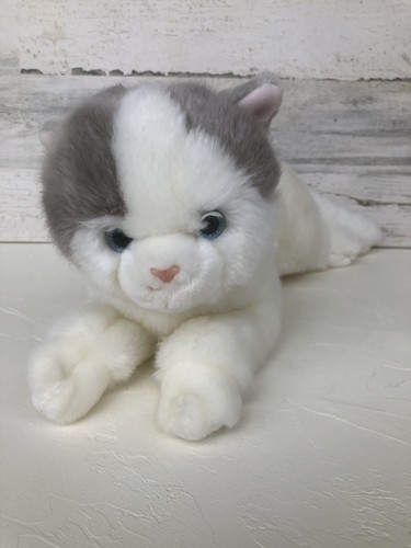 Mate peluche gatto - peluche,