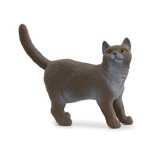 Schleich 13973 british - schleich,