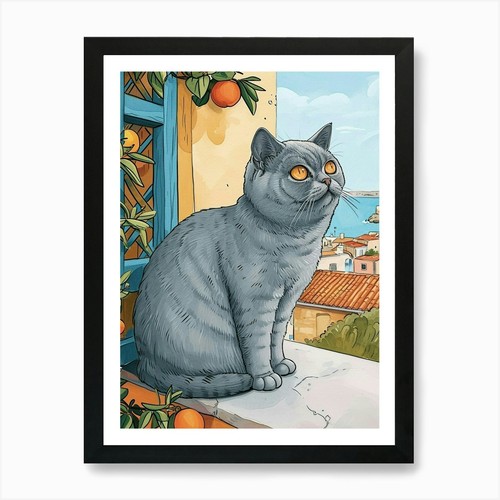 Libro fiabe gatto pelo - di,