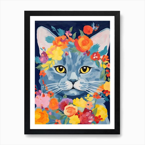 Poster arte parete - poster,