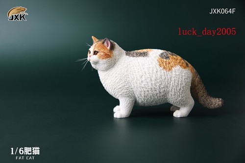 Jxk jxk064f animal pet fat - jxk,