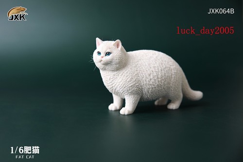 Jxk jxk064b animal pet fat - jxk064b,