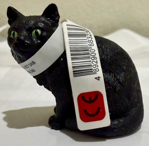 Collecta gatti pensionati - gatti,