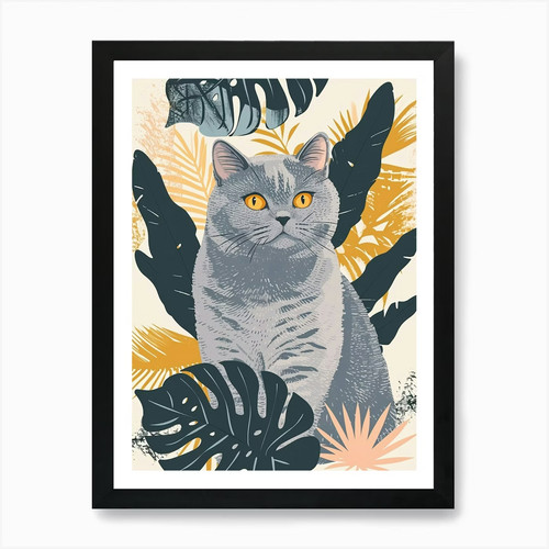Libro fiabe gatto pelo - di,