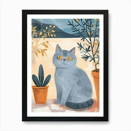 Libro fiabe gatto pelo - fiabe, a