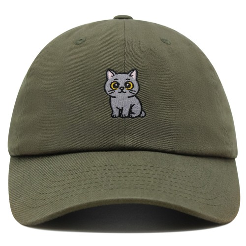 Cappello jpak british - jpak,