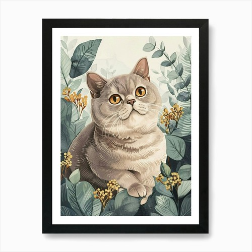Quadro stampa tela poster - stampa,