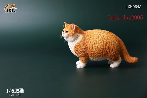 Jxk jxk064a animal - jxk, pet