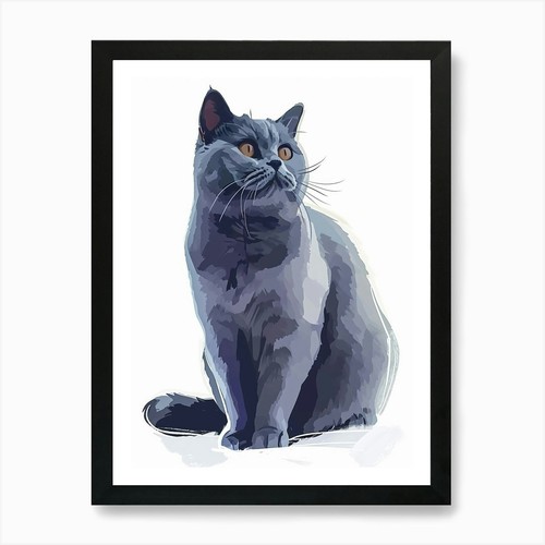 Quadro stampa tela poster - quadro,