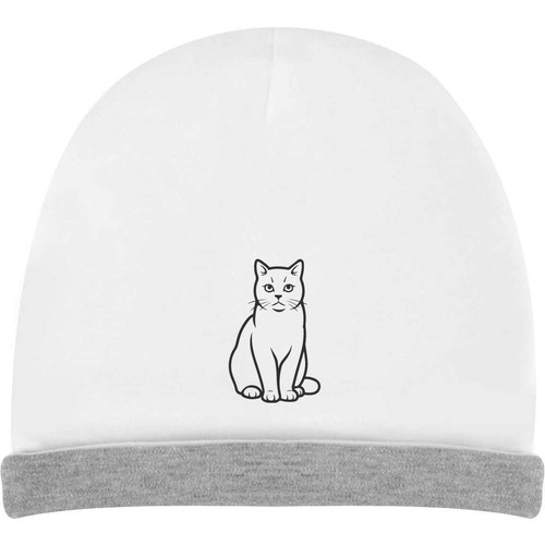 Cappello slouch per bambini
