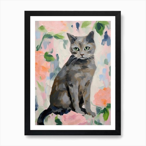 Quadro stampa tela poster - quadro,