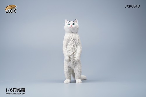 Jxk jxk084d animal - jxk, standing