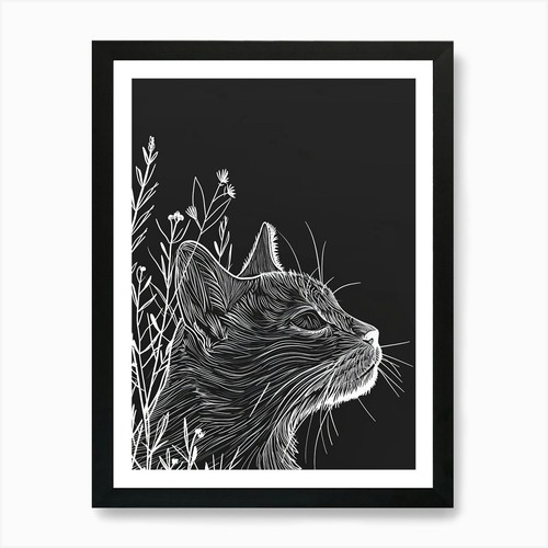 Quadro stampa tela poster wall - stampa,
