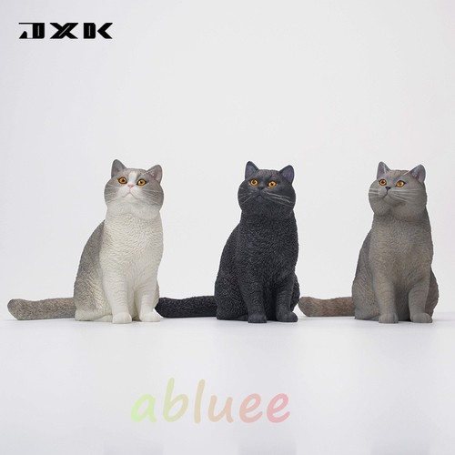 Statua action figure - , jxk