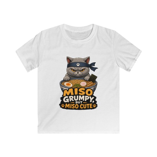 Shirt british shorthair - t-shirt,