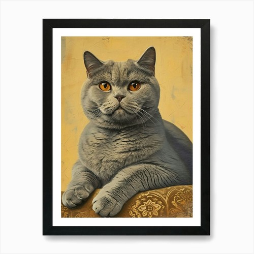 Quadro stampa tela poster - su,
