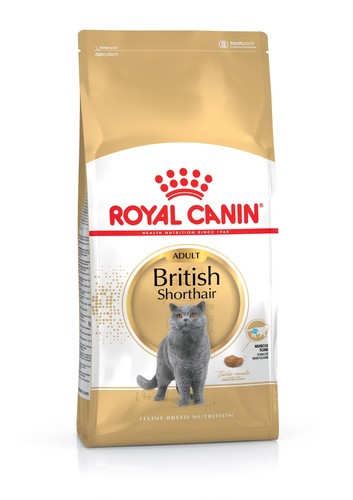 Royal canin cibo secco - royal,