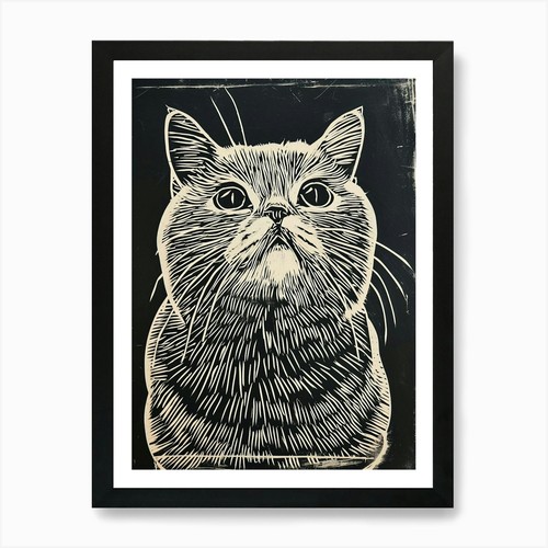 Poster arte parete con - arte, da