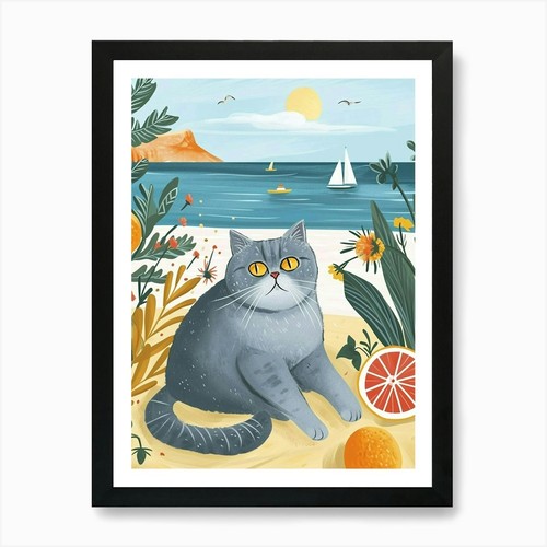 Libro fiabe gatto - libro, di